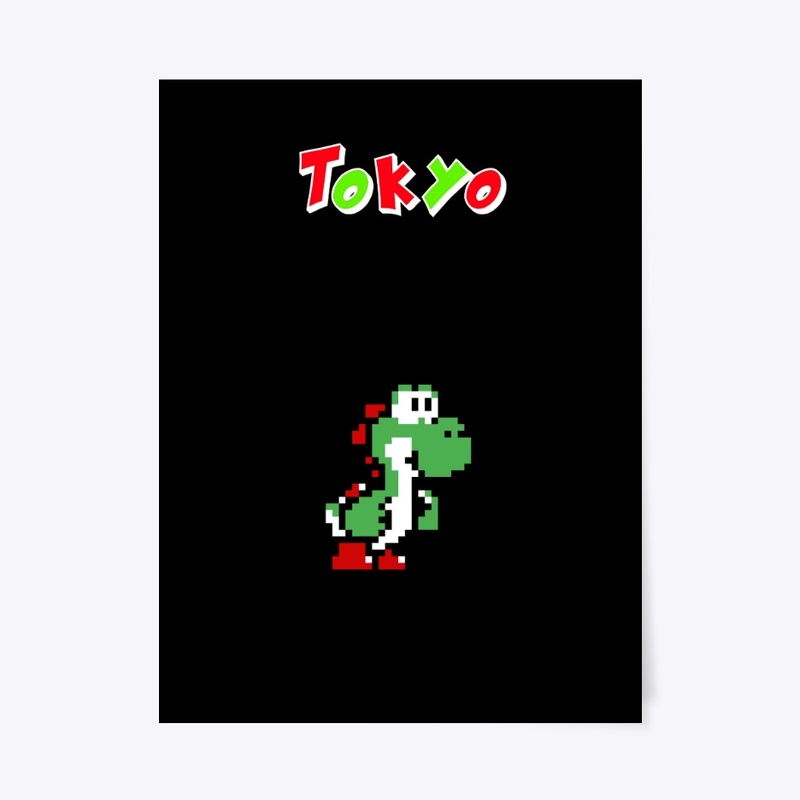 Everyday Ecofriendly Hoodie & Things