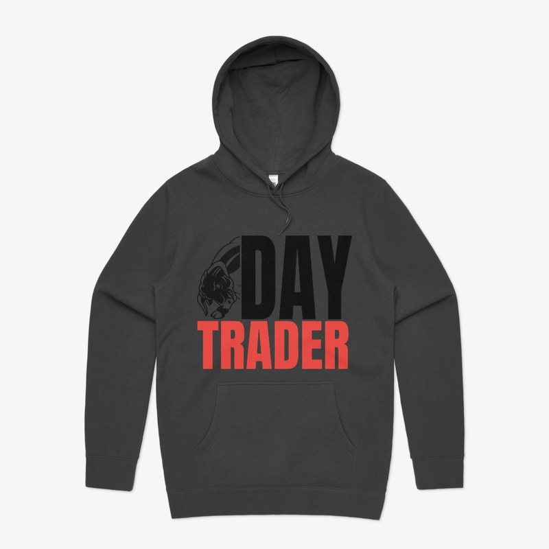 Bull Day Trader