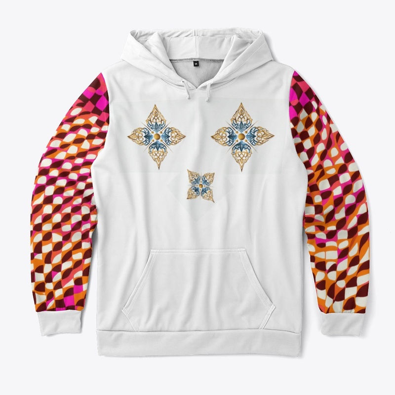 Trendy design