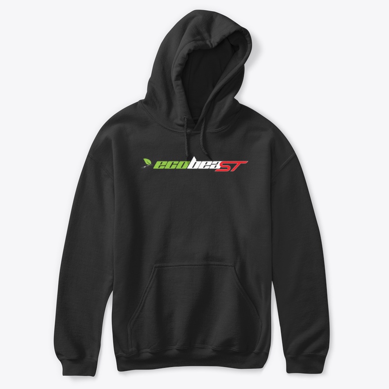 EcoBeaST