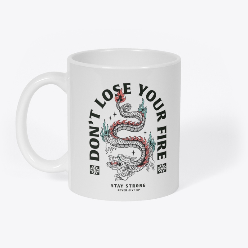 Stylish & Unique Apparel & Accessories.