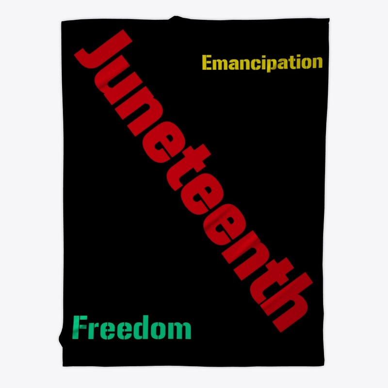 Juneteenth