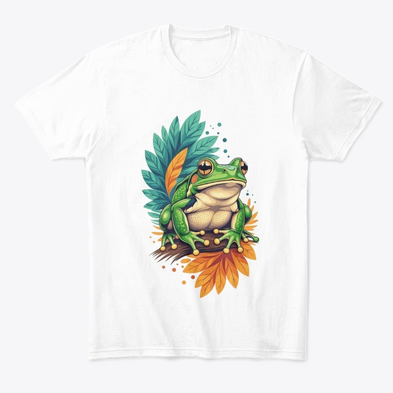 Frog Design 2