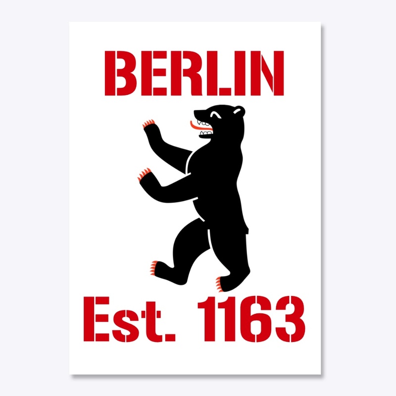 Berlin