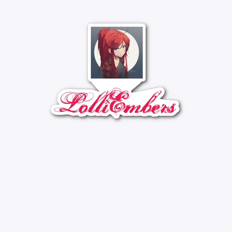 New Anime me 