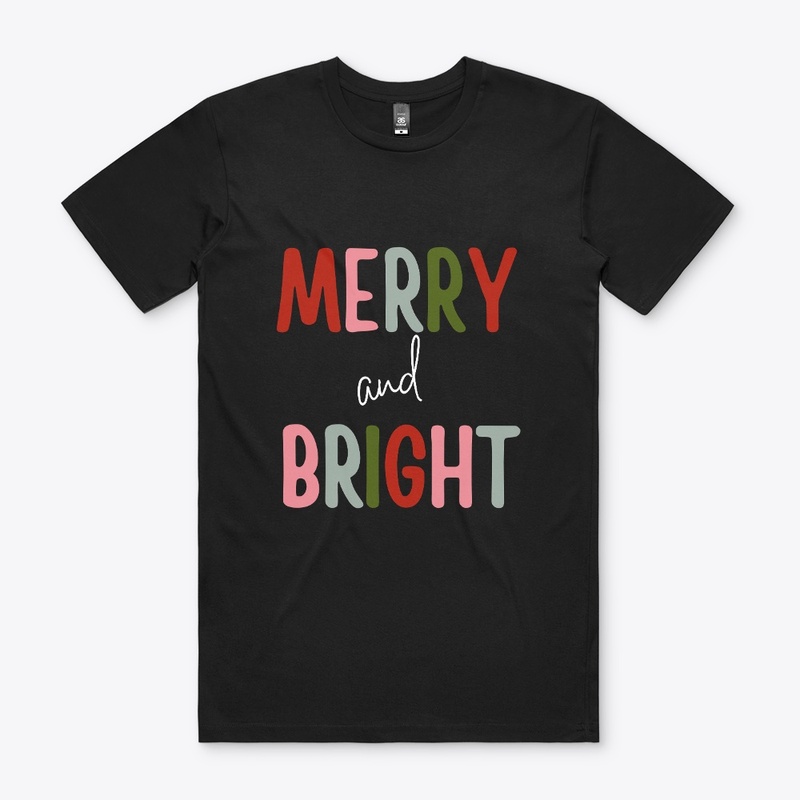 Esprit de Noël 2024