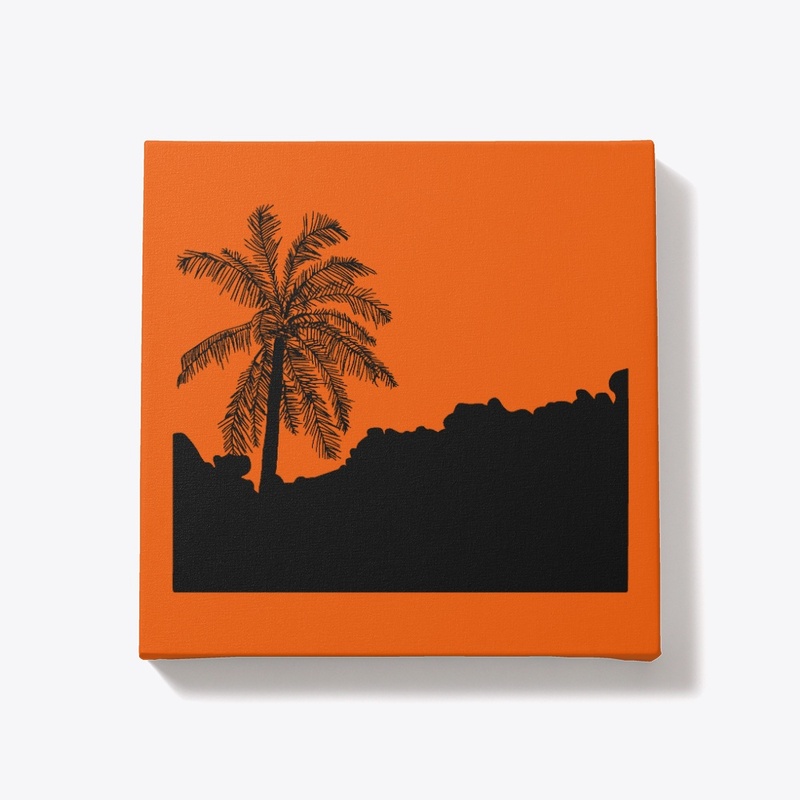 Natural Theme