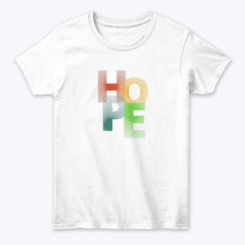 HOPE
