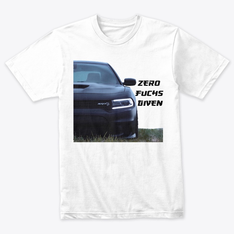 Zero Fuchs Given