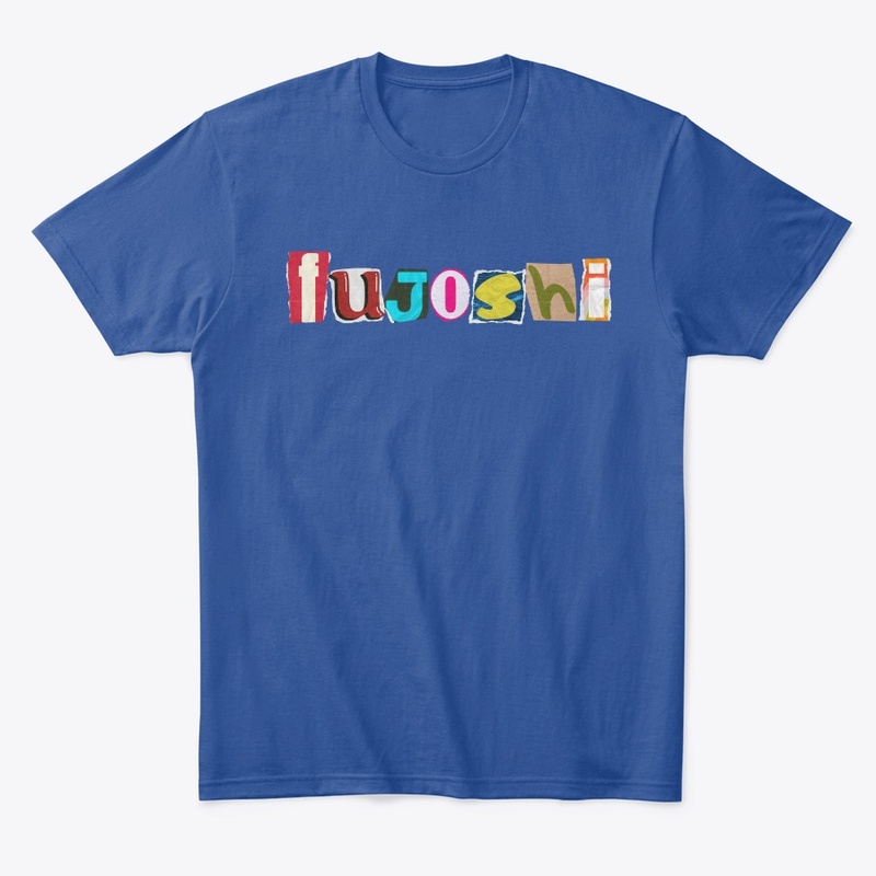 fujoshi