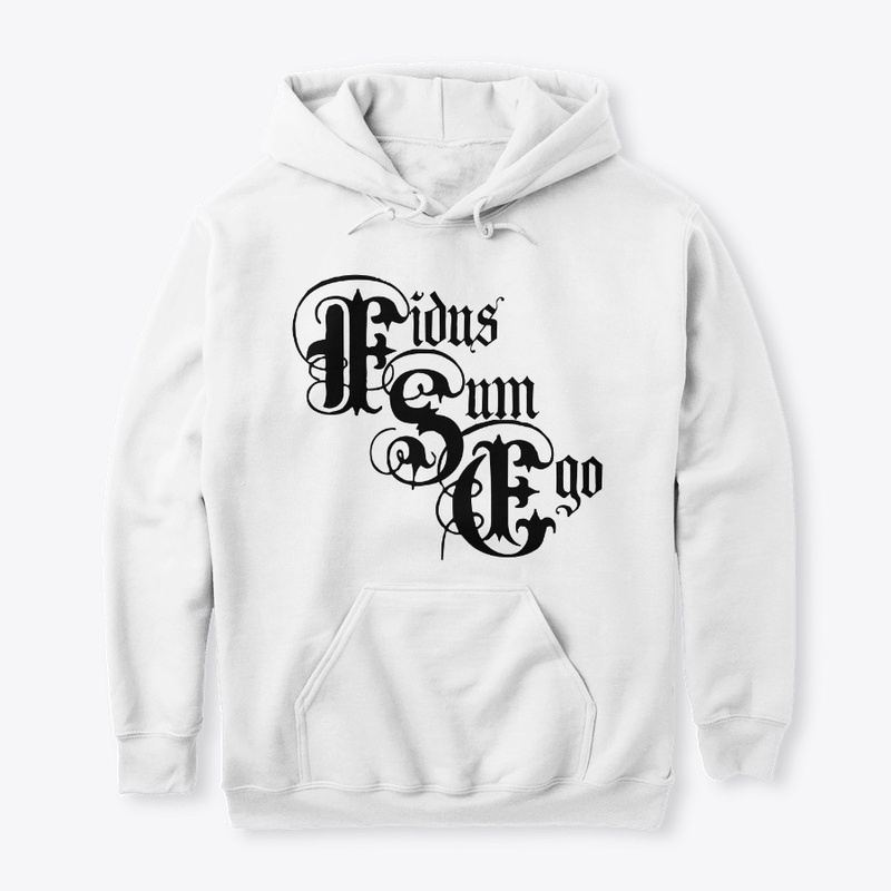 Fidus: The Creed