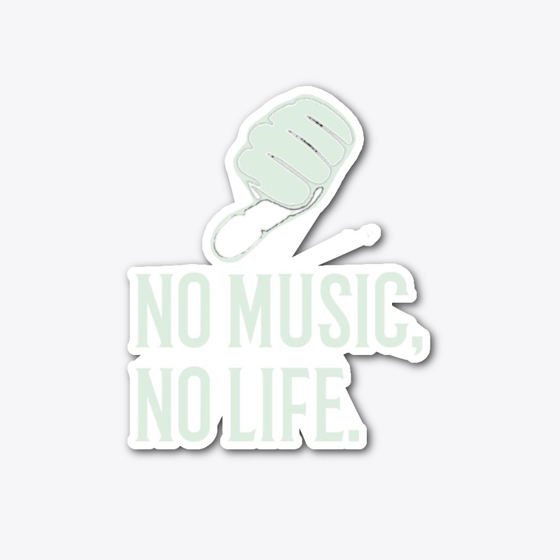 Love Music