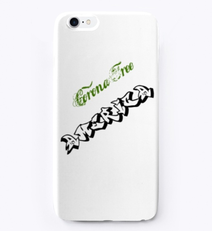 Trending Phone Cover 