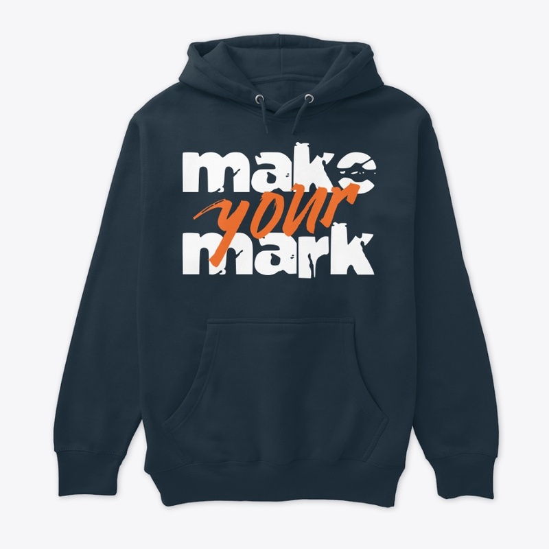Make Your Mark