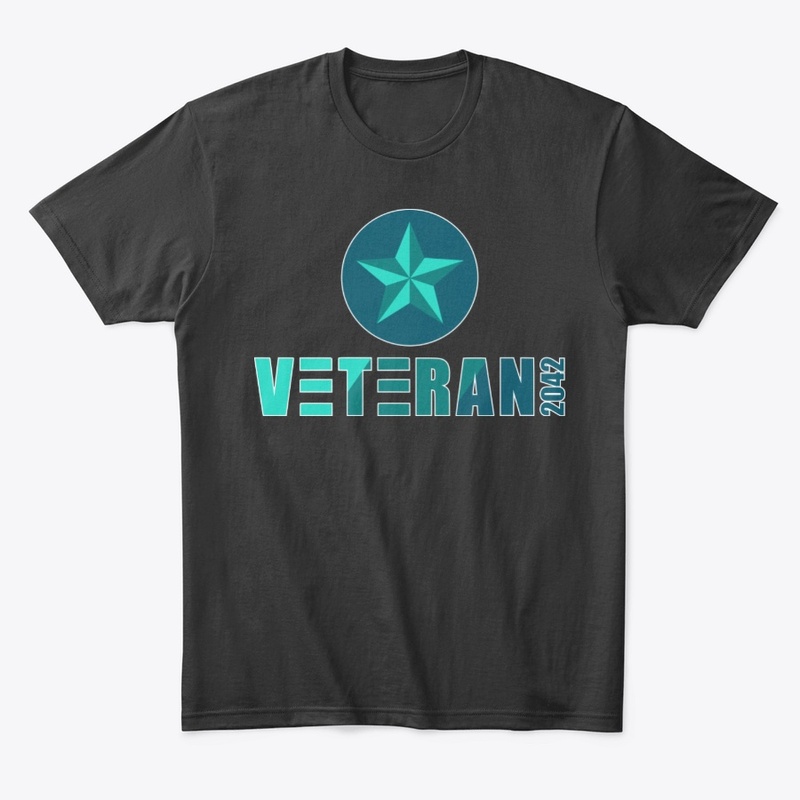 Veteran 2042 