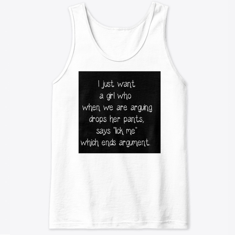 Funny shirt  24