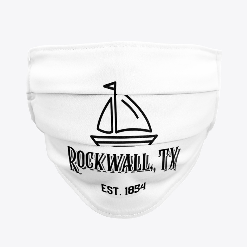 Rockwall TX Slick Designs