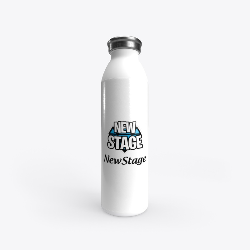 NewStage
