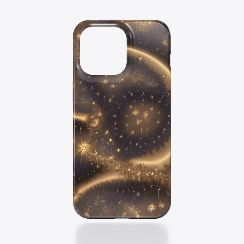Galaxy what Unique Design collection