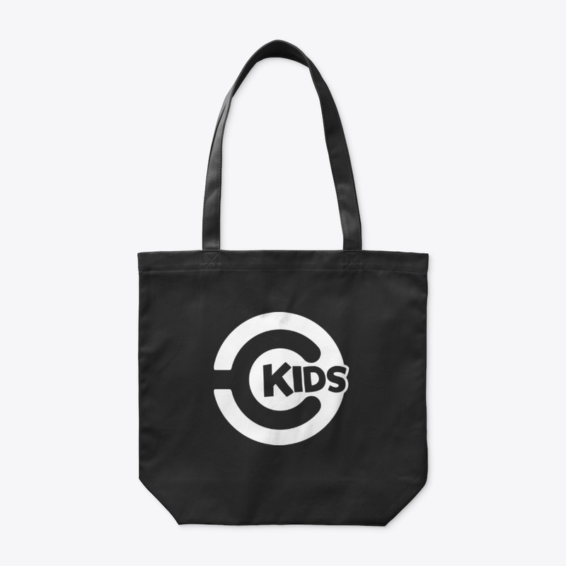 Connect Kids