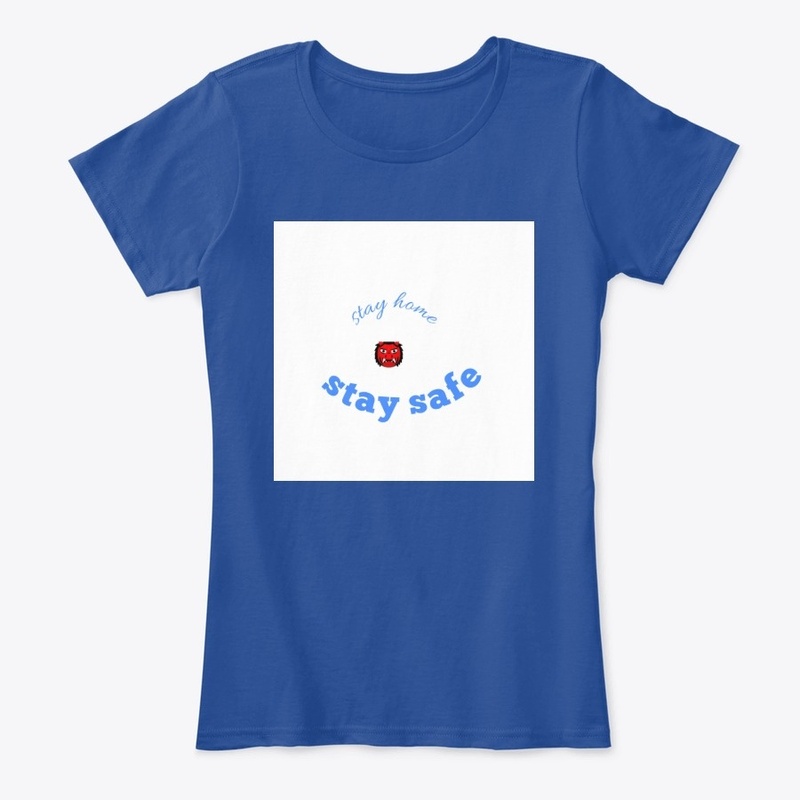 Woman t-shirts