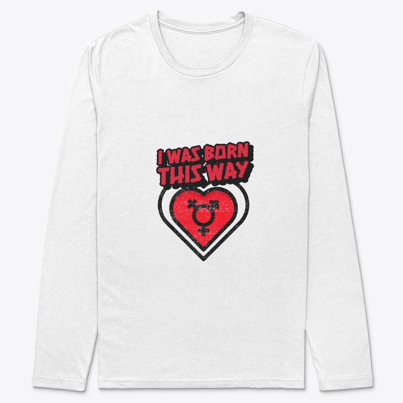 Valentine's Day Design 