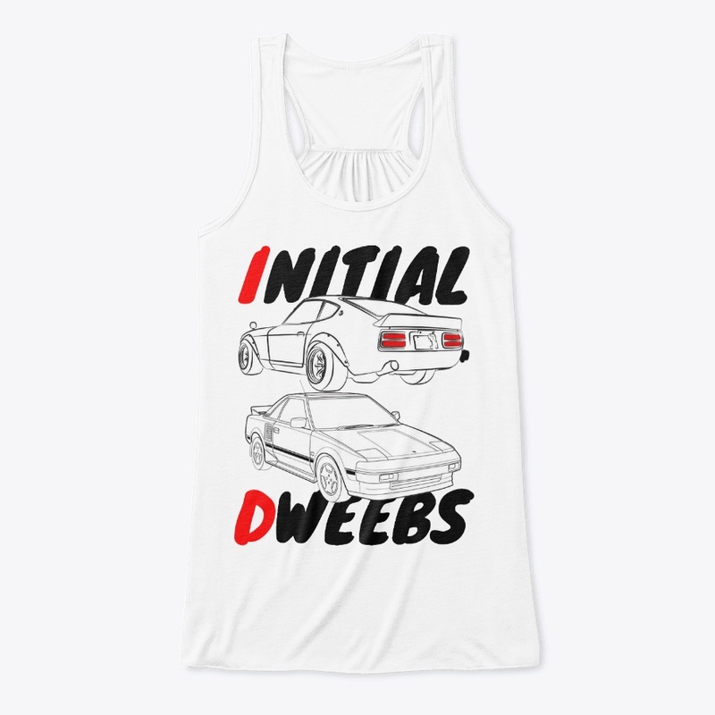 BIG LOGO FRONT! BLACK FONT