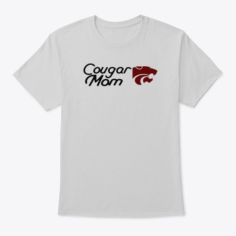 Jefferson Mom Collection