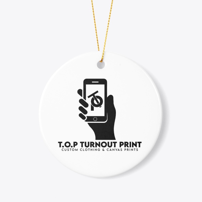turnoutprint