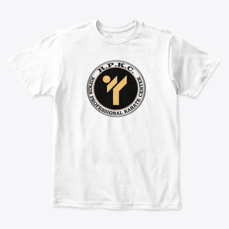 RPKC Children's T