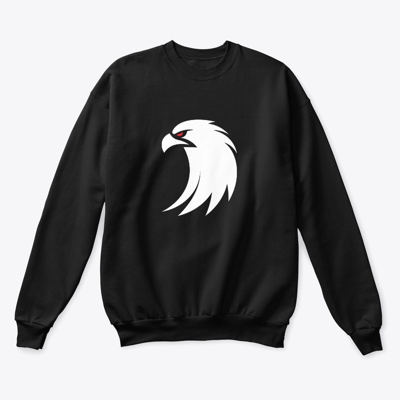 Eagle t-shirt