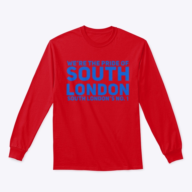 CPFC0007
