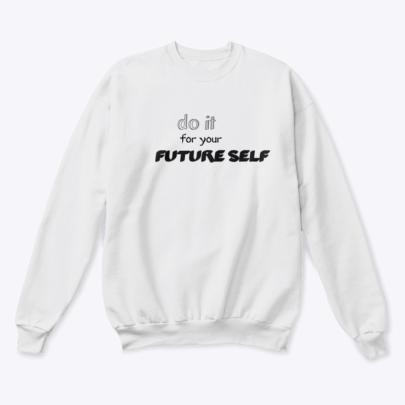 Future care