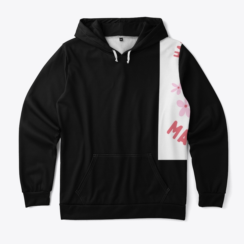Mother's Day t shirt