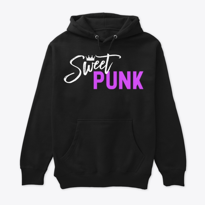 Sweet Punk