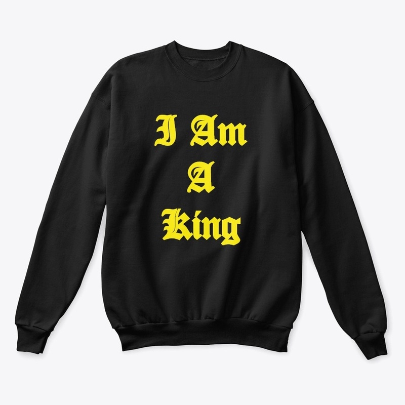 King
