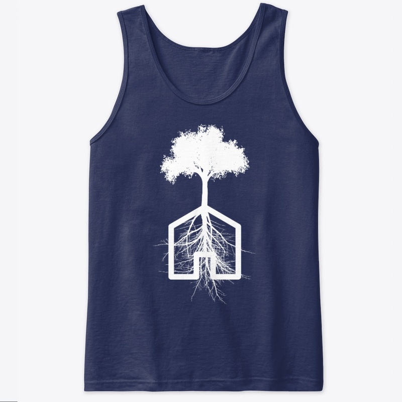 Grow your roots