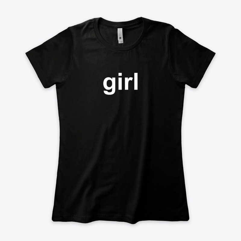 girl Wear
