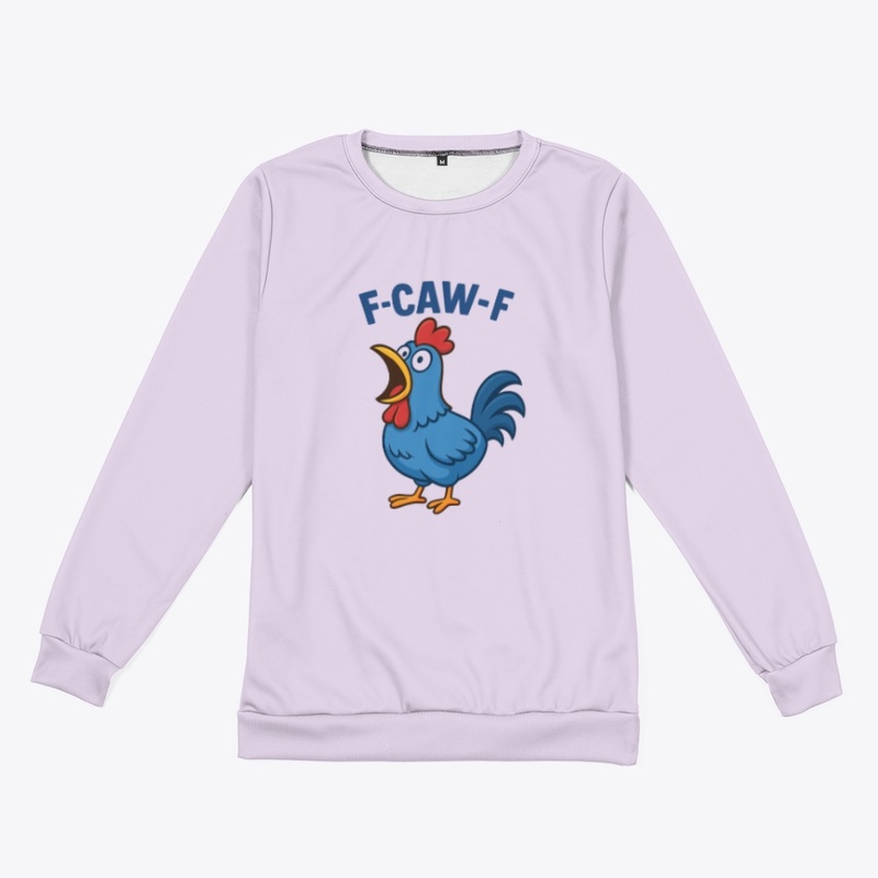 The F-CAW-F Range