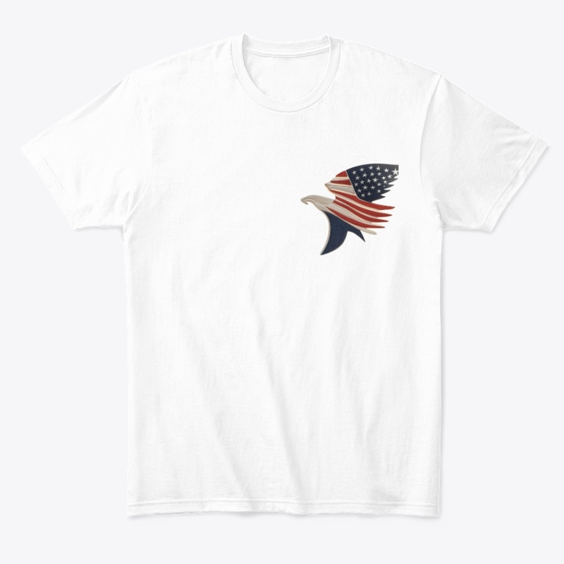 American Eagle