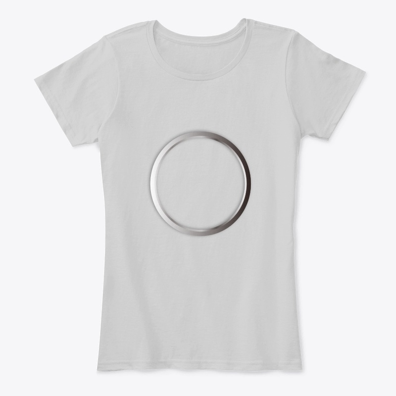 Simple 3D Wearing
