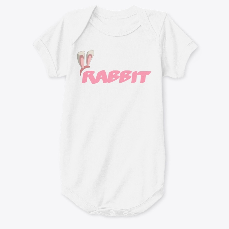 RABBIT