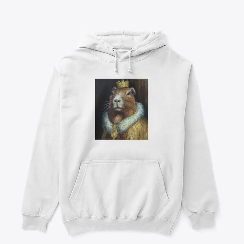 King Collection