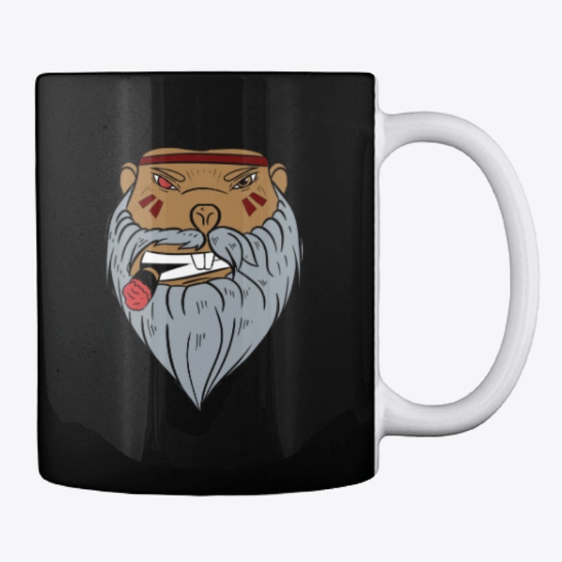 Marmo merch