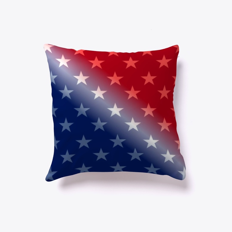 Indoor Pillow