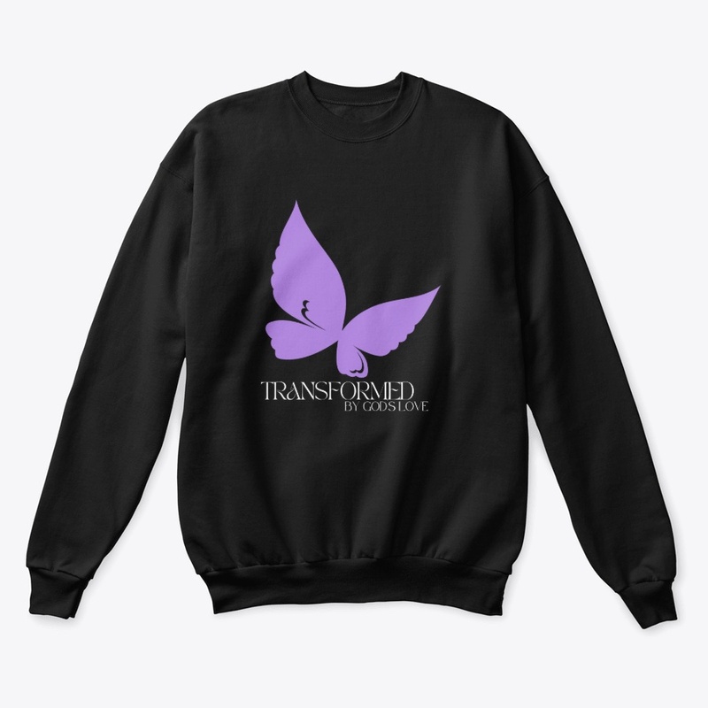 Spread Your Wings: Butterfly Motivation