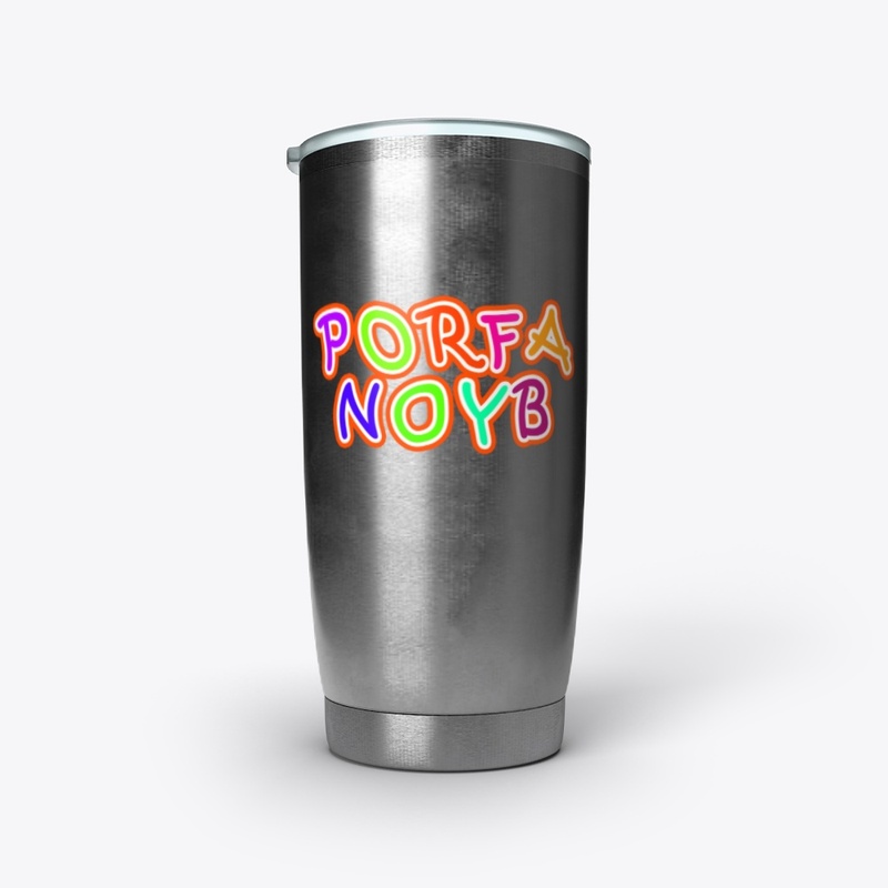 Porfa Noyb 02 by Code03