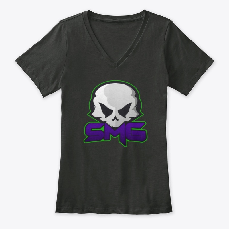 Sinister Misfits Gaming