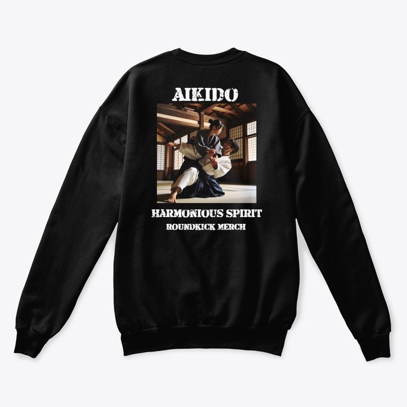 Aikido