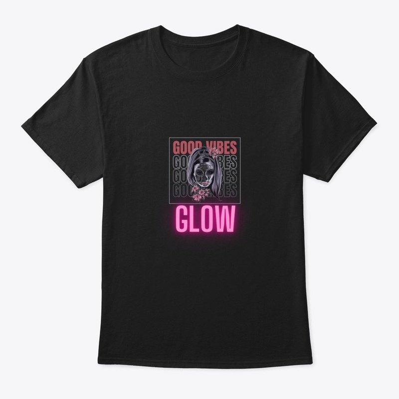 Glow & Shine